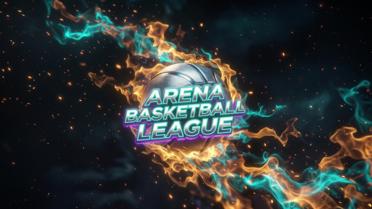 Arena Atmosphere